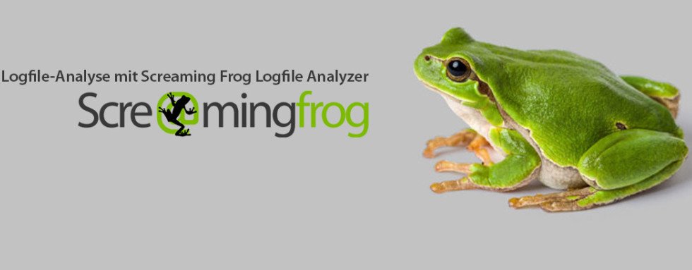 screaming frog download